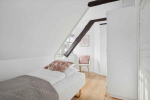 Active Holiday Close To Beach And Safari Park