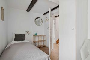 Active Holiday Close To Beach And Safari Park