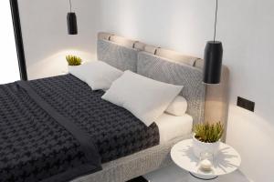 Hotel Atlantiis Plaza Near Delhi Airport