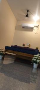 Ishwar Jadhav Homestay