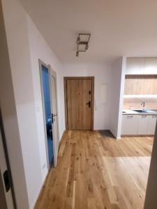 Apartament Lubawka