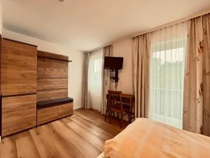 Hotel Tannenhof