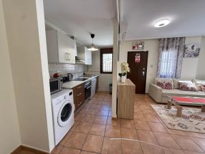 Magdolina apartment - San Pedro Del Pinatar
