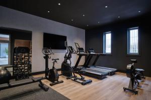 Campanile PRIME - Paris Porte dItalie