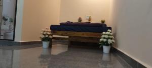 Ishwar Jadhav Homestay