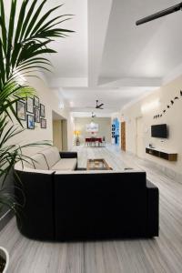 Peaceful Garden Retreat Maya Siliguri