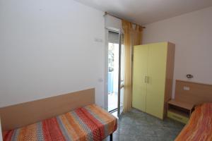 Pellicano