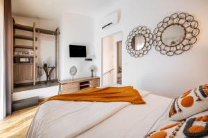 Suimi's Hotel img14