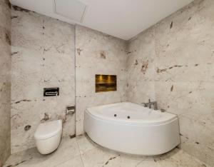 Marnas Hotels
