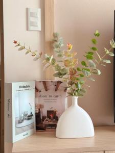 HT Homestay Dragon Castle Hạ Long