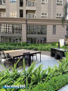 HT Homestay Dragon Castle Hạ Long