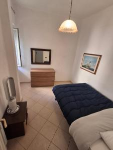 Holiday appartamento