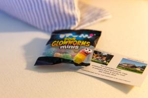 Hus-Pellworm-3-Ferienwohnung-Meeresbrise