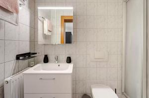 Boutique-Studio am Hafen von Bregenz "Pretty In Pink"