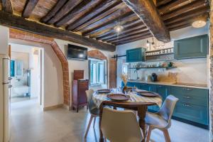 Casa Diana Holiday Home