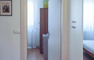 Beautiful Home In Myslenice With Wifi