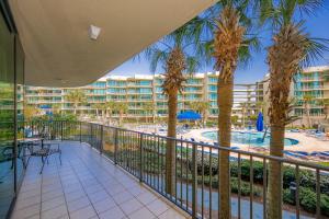 Phoenix on the Bay 1109 condo