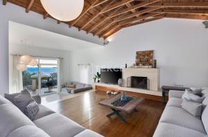 TEKCE Villa Mae N3