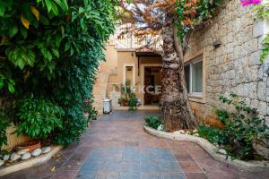 TEKCE Villa Mae N3