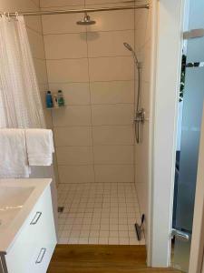 Apartment in der Eifel