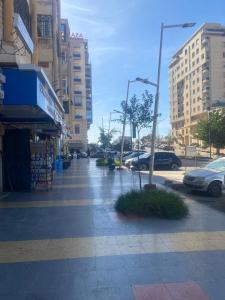 Appartement T3 à louer