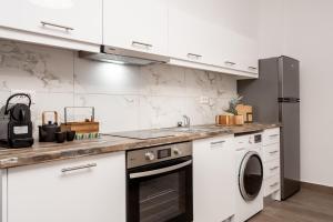 Sinati Luxury Studios Laganas Zakynthos