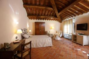 Casale di Valle Dimora Storica