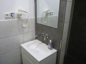 Traumhafte Ferienwohnung nur 170m zum Ostseestrand