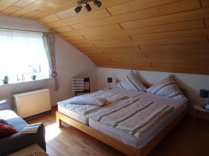 Haus Panorama