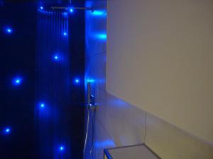 Traumhafte Ferienwohnung nur 170m zum Ostseestrand