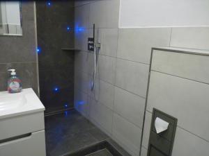 Traumhafte Ferienwohnung nur 170m zum Ostseestrand