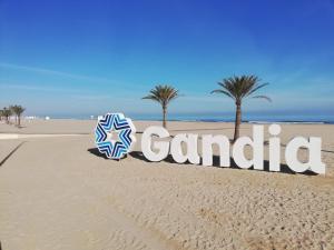 Caprimar Solo Familia Serviplaya