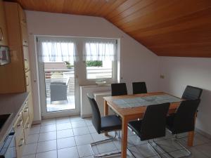 Haus Panorama