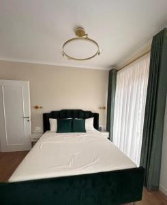 Vivi la Città da Qui2