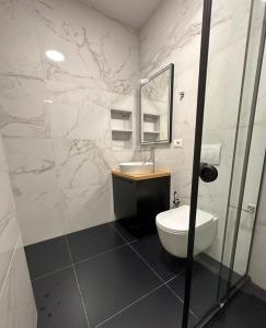 Vivi la Città da Qui2