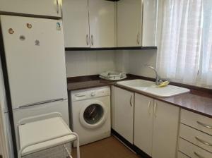 Caprimar Solo Familia Serviplaya