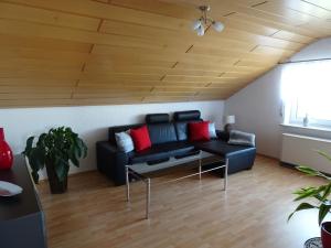 Haus Panorama