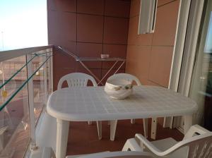 Caprimar Solo Familia Serviplaya