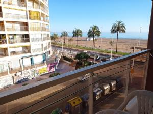 Caprimar Solo Familia Serviplaya