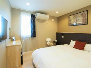 North Gate Inn ABIRA