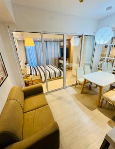 JRM AZURE Residences Paranaque