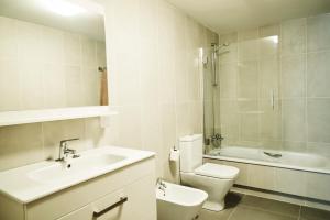 Luxury Apartment Las Terrazas