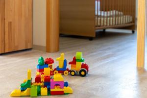 Hus-Pellworm-2-Ferienwohnung-Meereswelle