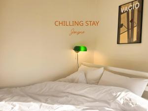 Jongno Perfect Family Accommodation ,Convenient transportation,Free luggage storage