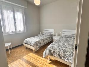casa Emilia 50 meters from the sea
