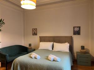 Appartamento Nicole 20