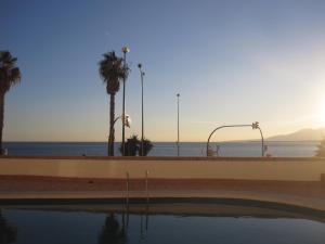 Apartamento Morlaco