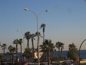 Apartamento Morlaco