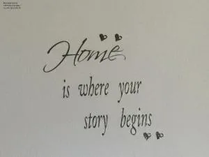 Bed & Breakfast Region Murtensee - فريبورغ