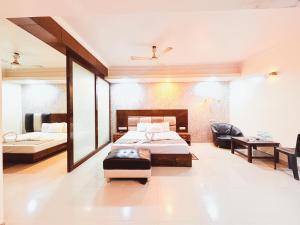 Paa ar K Prime Near Sea Beach